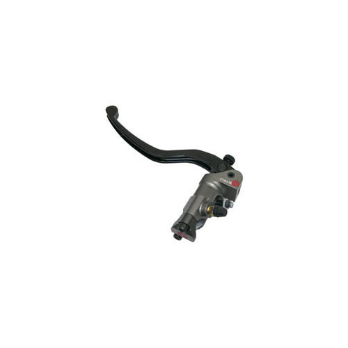 BREMBO RACING CLUTCH MASTER CYLINDER 16X16 943200