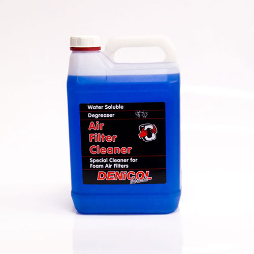 DENICOL AIR FILTER CLEANER (2 L)