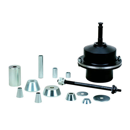 MAROLO KIT FOR ADAPTATION WHEELS SINGLE ARM ALL MODELS FOR MT22/MT22M 802302