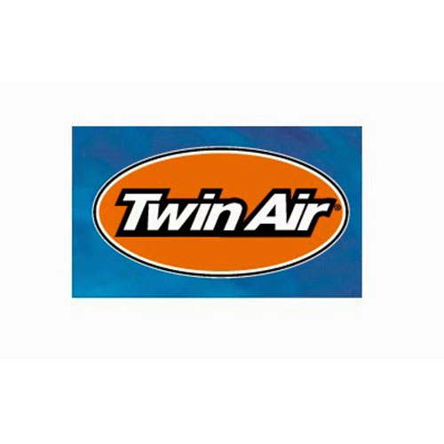 TWIN AIR GROMMETS (4PCS), MODEL CR/KX/RM/KTM/HQV 177750