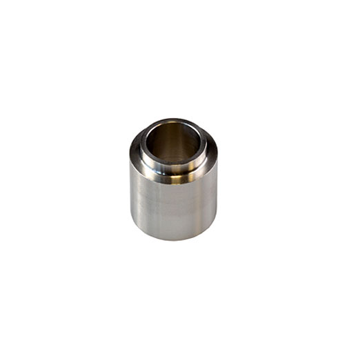  Spacer for ff cartridge H=22mm
