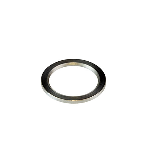  Spacer for ff spring 36mm  2mm