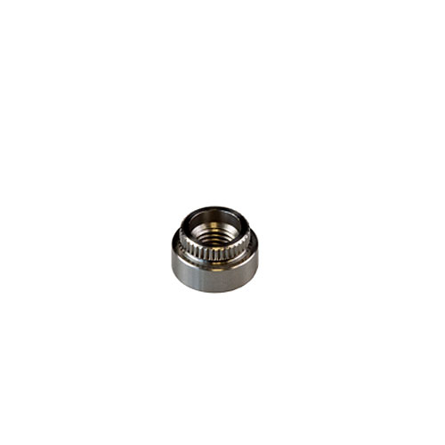  Press Nut M10x1.25 for bottom end KIT BETA