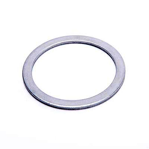KYB Washer ff next to oil seal 43mm