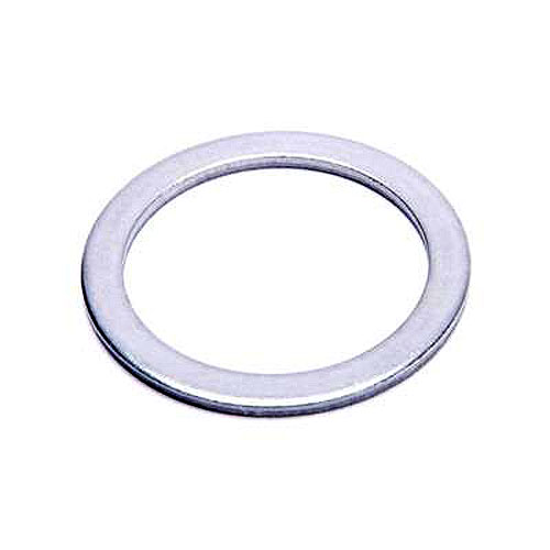 KYB Washer ff next to oil seal 36mm