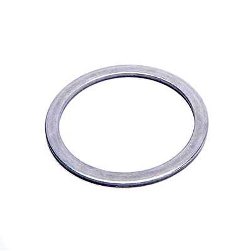 KYB Washer ff next to oil seal 46mm