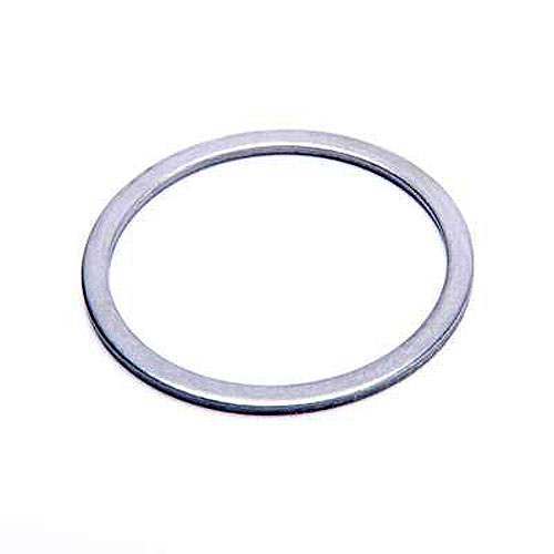  Washer ff next to oil seal 48mm