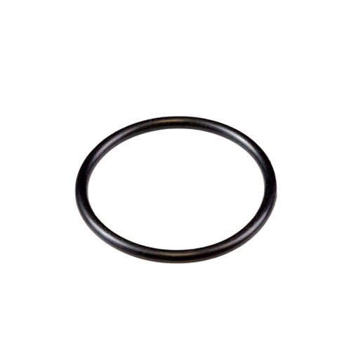 KYB Axle bracket O-ring inside 41mm