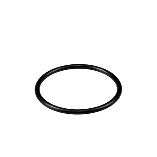  Axle bracket O-ring inside 46mm