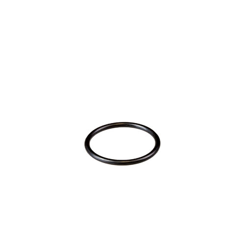  Axle bracket O-ring inside 36mm
