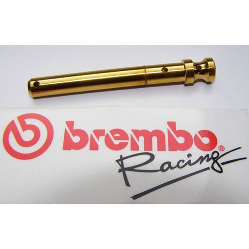 BREMBO PIN XA7G240/41 XA7G210/11 & GP4-RR 05454232
