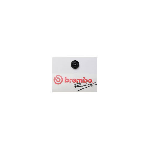 BREMBO LEVER ADJUSTER BALL FOR RCS 10510730