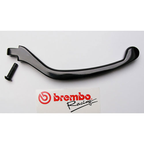 BREMBO LEVER GUIDE FOR XR MASTER CYLINDERS WITH AXIS 20 110726435