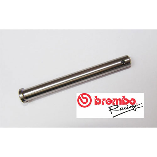 BREMBO TITANIUM PIN FOR CALIPERS 104813/14 & XA3B830/31 20696410