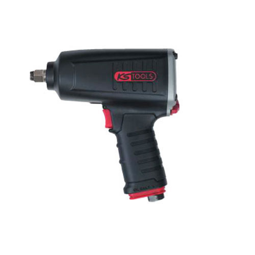 MAROLO SOCKET 1/2 FOR IMPACT WRENCH 12 MM 400002