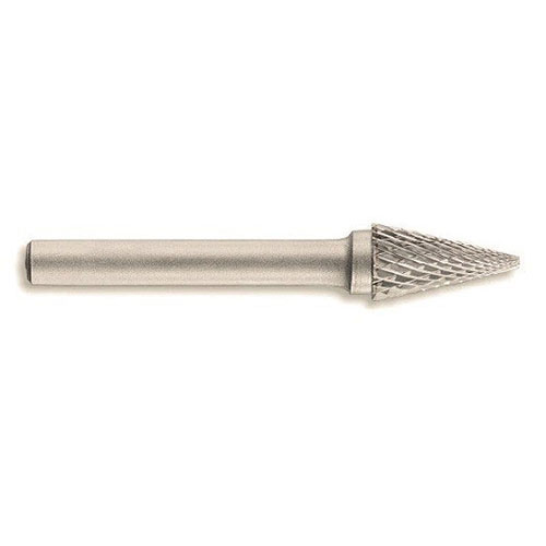 MAROLO CARBIDE POINTED REAMERS 400248