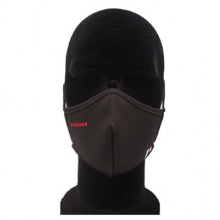 HE6100_H-TYPE-MASK