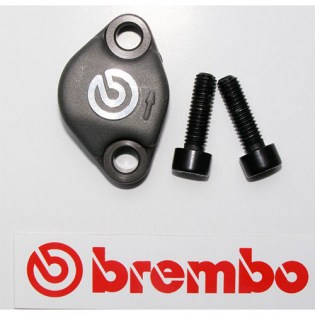 brembo_10281581