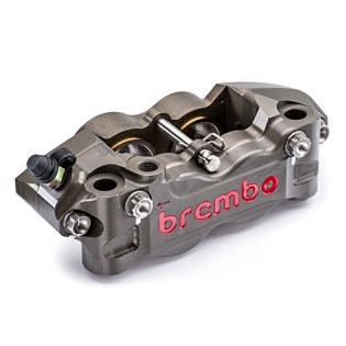 Retzmoto BREMBO-M-C Kit reparation maitre cylindre frein av Brembo