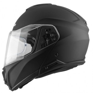 casco-modular--flip-up-helmet-tourer-matt