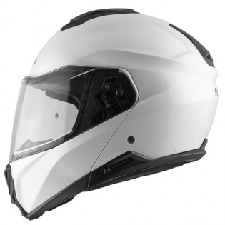 casco-modular--flip-up-helmet-tourer