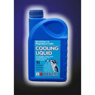 denicol_cooling_liquid