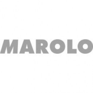 marolo_EPC01