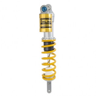 ohlins_TTX_Flow_T46PR1C1Q1W