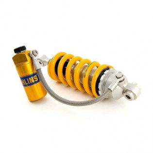 ohlins_adventure_S46HR1C1