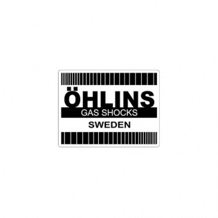 ohlins_sticker_1122104