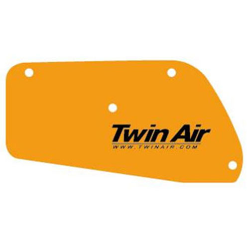 TWIN AIR AIR FILTER SCOOTER SCOOPY NW 50/100 161012