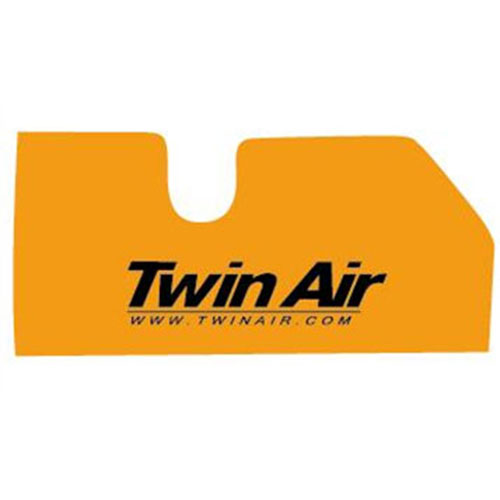 TWIN AIR AIR FILTER SCOOTER PEUGEOT FOX 161039