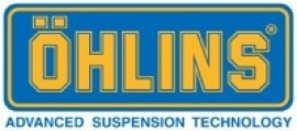 Öhlins - Προ-Παραγγελία για Προϊόντα Öhlins MX/Enduro